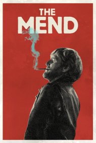 دانلود فیلم The Mend سال 2014 - وصله پینه