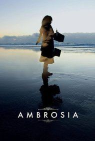 دانلود فیلم Ambrosia سال 2015 - آمبروزیا