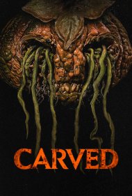دانلود دوبله فارسی فیلم Carved سال 2024 - حک شده