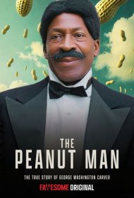 دانلود فیلم The Peanut Man سال 2024 - مرد بادام‌زمینی