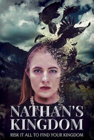 دانلود فیلم Nathan's Kingdom سال 2019