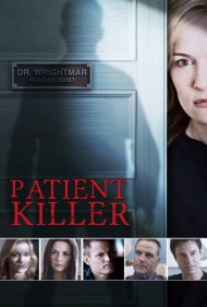 دانلود فیلم Patient Killer سال 2015 - قاتل بیمار