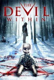 دانلود فیلم The Devil Complex سال 2016 - مجمع شیطان