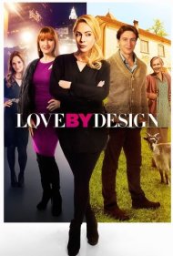دانلود فیلم Love by Design سال 2014 - عشق با طراحی