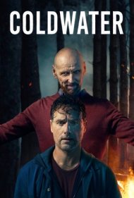 دانلود فیلم Cold Water سال 2025 - آب سرد