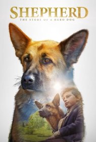 دانلود فیلم SHEPHERD: The Story of a Jewish Dog سال 2019