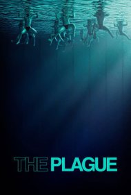 دانلود فیلم The Plague سال 2025 - طاعون