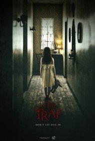 دانلود فیلم In the Trap سال 2019 - در دام