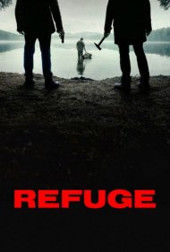 دانلود فیلم Refuge سال 2026 - پناهگاه