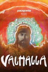 دانلود فیلم Valhalla سال 2013