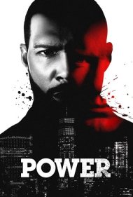 دانلود فیلم Power سال 2014 - قدرت
