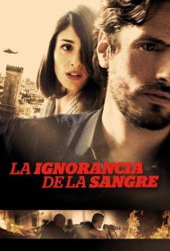 دانلود فیلم The Ignorance of Blood سال 2014 - جهل خون