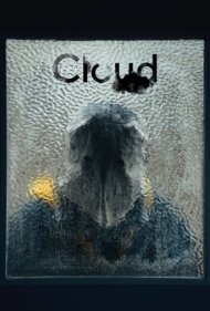 دانلود دوبله فارسی فیلم Cloud سال 2024 - ابر