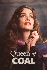 دانلود فیلم Queen of Coal سال 2025 - ملکهٔ زغالسنگ