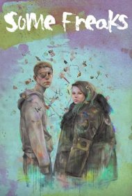 دانلود فیلم Some Freaks سال 2016