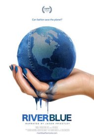 RiverBlue 2017