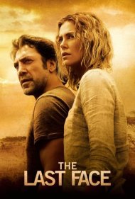 دانلود فیلم The Last Face سال 2016 - آخرین چهره