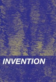دانلود فیلم Invention سال 2024 - اختراع
