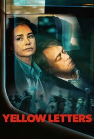 تماشای آنلاین فیلم Yellow Letters - نامه‌های زرد