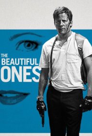 دانلود فیلم The Beautiful Ones سال 2017 - زیباها