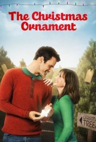 دانلود دوبله فارسی فیلم The Christmas Ornament سال 2013