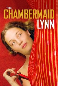 دانلود فیلم The Chambermaid Lynn سال 2015 - لین خدمتکار