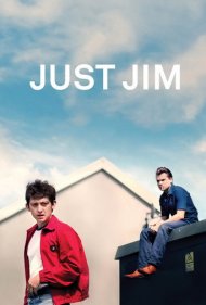 Just Jim 2015