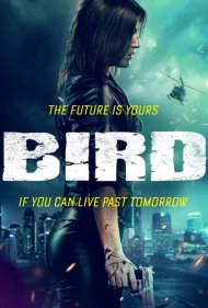 دانلود فیلم Bird سال 2020 - پرنده