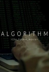 دانلود فیلم Algorithm سال 2014 - الگوریتم