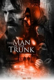 دانلود فیلم The Man in the Trunk سال 2019