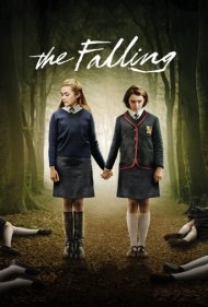 دانلود فیلم The Falling سال 2015 - سقوط