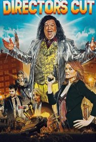 دانلود فیلم Director's Cut سال 2016 - نسخه کارگردان