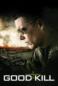 دانلود فیلم Good Kill سال 2015 - کشتن خوب