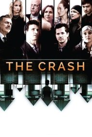 دانلود فیلم The Crash سال 2017 - تصادف
