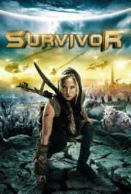دانلود فیلم Survivor سال 2014 - بازمانده