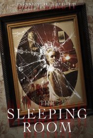 دانلود فیلم The Sleeping Room سال 2014 - اتاق خواب