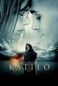 دانلود فیلم The Midwife سال 2015 - ماما