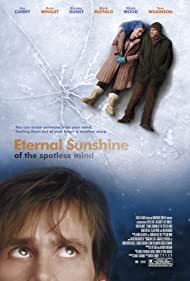 دانلود دوبله فارسی فیلم Eternal Sunshine of the Spotless Mind سال 2004
