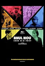 دانلود دوبله فارسی فیلم The New Year That Never Came سال 2024 - سال نویی که هرگز از راه نرسید