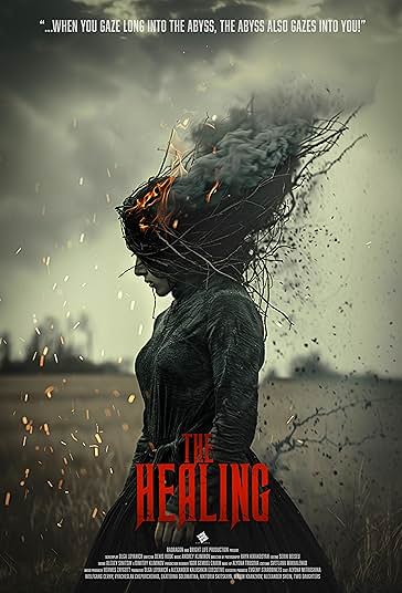 The Healing 2025