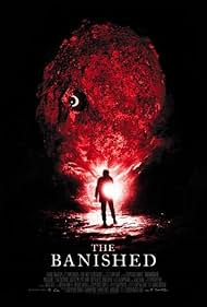 دانلود فیلم The Banished سال 2024 - تبعیدشدگان