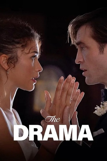 The Drama
