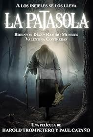 دانلود فیلم La Patasola سال 2024 - لا پاتاسولا