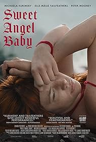 دانلود فیلم Sweet Angel Baby سال 2024 - فرشته کوچک شیرین