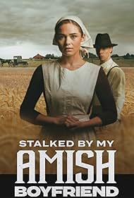 دانلود فیلم Stalked by My Amish Boyfriend سال 2024 - تعقیب‌شده توسط دوست‌پسر آمیشم
