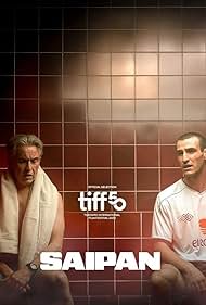 دانلود فیلم Saipan سال 2025 - سایپن