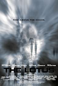 دانلود فیلم The Lotus سال 2018 - لوتوس