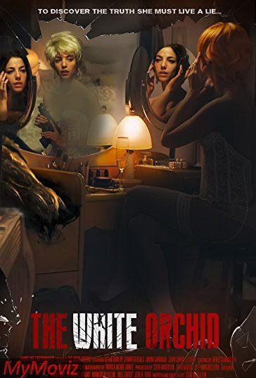 دانلود فیلم White Orchid سال 2018 - ارکید سفید
