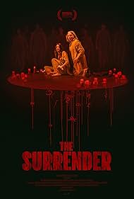 دانلود دوبله فارسی فیلم The Surrender سال 2025 - رهایی