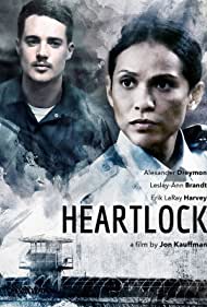 دانلود فیلم Heartlock سال 0 - قفل قلب
